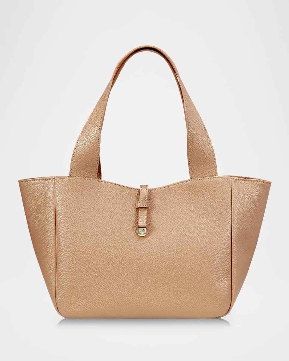 MERCER TOTE